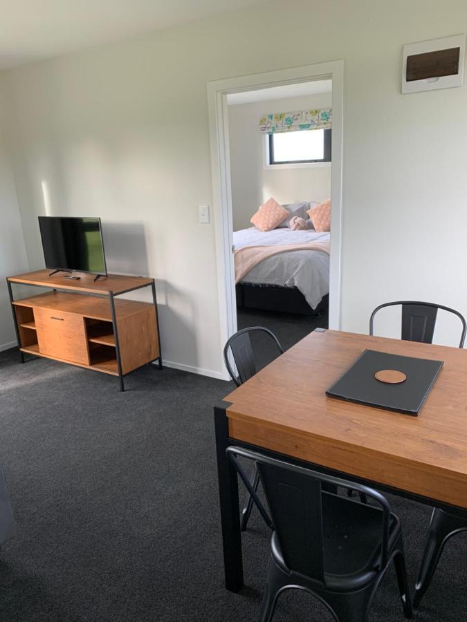 Burnt Hill Oxford - Under The Mountains 1-Bedroom Guesthouse מראה חיצוני תמונה