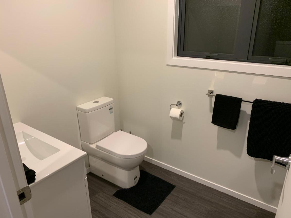 Burnt Hill Oxford - Under The Mountains 1-Bedroom Guesthouse מראה חיצוני תמונה