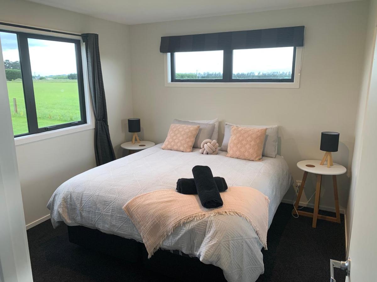 Burnt Hill Oxford - Under The Mountains 1-Bedroom Guesthouse מראה חיצוני תמונה